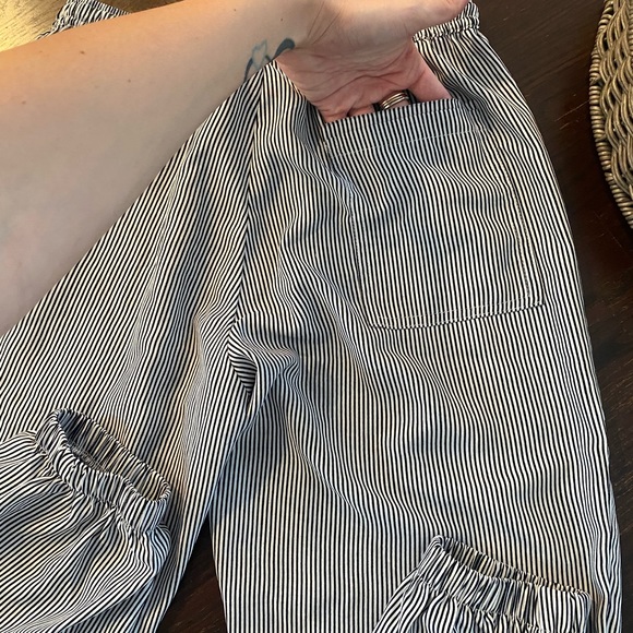 Pants - Picture 5 of 5